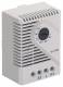 Hager MES-HST01 hygrostat humidity switch 1x switch