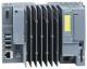 Siemens 6ES7677-2SB42-0GB0 SIMATIC ET 200SP Open Controller, CPU 1515SP PC2 F