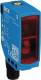 Sick WTB16P-24161120A00 small light barrier 1218626