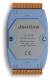 Janitza K7510 repeater RS485 1506024