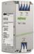 WAGO 787-783 ECO redundancy module 9-54V 12.5A