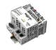 WAGO 750-8217/025-000 Controller PFC200 2xETHERNET, RS-232/-485, Mobilfunkmodu