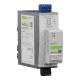 WAGO 2787-2135 power supply Pro 2 1-phase output voltage DC 12V