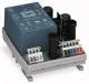 WAGO 288-815 power supplies 0.08-2.5 sqmm