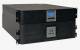 Effekta ACX11A1T6K000M12