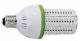 LIFA 6983455 bulb KELLOGS 60W 86 360° 105x270mm white 5900lm 6983455