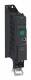 Schneider Electric ATV320U02M2B Inverter ATV320, 200 ... 240V, 1-phase, book 
