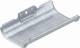 OBO Bettermann 6006890 OBO KTW 100 FT cable tray for individual laying 44x200x113 pcs 