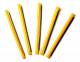 Netpeppers NP-FS-PROTECT-S-12-30