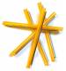 Netpeppers NP-FS-PROTECT-S-12-30