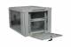 ALLNET ALL-SMA6606GRAU