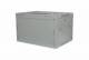 ALLNET ALL-SMA6606GRAU