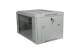 ALLNET ALL-SMA6606GRAU