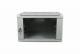 ALLNET ALL-SMA6606GRAU