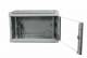 ALLNET ALL-SMA6606GRAU