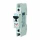 Moeller 132688 EATON FAZ-B25/1-NA LS switch 25A 1p B-Char 