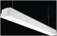 SG Leuchten 8246094542 SG SGLI FACET II TW LEDDIM 12 D/I 38W LED 4420lm