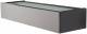 SG Leuchten 623350 SG SGLI EDGE graphite 10W LED 2700
