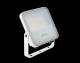 OPPLE LIGHTING 709000072000 Opple LED Flood-E3 Re115 20W 2200lm 830-WH Scheinwerfer EcoMax