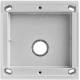 Grothe AP 1168/311 AP housing 75361