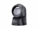 Equip Barcode Omni-Directional Laser Cable USB 1D2D black