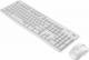 Logitech 920-009819