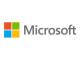 Microsoft 83400405 MS Surface Hub 2s Zubehör HKS mobile motorische Displayhalterung *weiss*