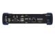 Aten KX9970R