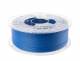 Spectrum 80545