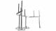 PLAYSEAT TV STAND - TRIPLE