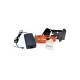 Datalogic 6003-0941 Standard Power Cord