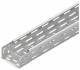 Niedax RLVC60.100F cable tray easily 60x100, perforated steel CITO feuerverz 