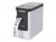 Brother PTP700ZG1