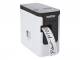 Brother PTP700ZG1