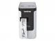 Brother PTP700ZG1