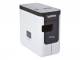 Brother PTP700ZG1