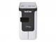 Brother PTP700ZG1
