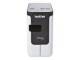 Brother PTP700ZG1