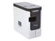 Brother PTP700ZG1