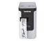 Brother PTP700ZG1