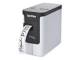 Brother PTP700ZG1