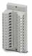 Phoenix Contact 2280255 Phoenix DFLK 26 Übergabemodul DFLK 26