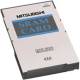 Mitsubishi Q3MEM-4MBS SPS SystemQ Speicherkarte SRAM 4MB 217621