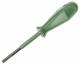 Siemens 8WA2803 screwdriver for CAGE CLAMP connect