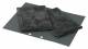Moeller 100512 EATON NZM3-XKP Phasentrenner 3p 