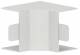 Ggk 2865 LFG IE Inner 40x40 light gray,