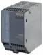 Siemens 6EP34248UB000AY0 SIEM 6EP3424-8UB00-0AY0 SITOP PSU3800 12 Stromversorgung 6EP3424-8UB00-0AY0