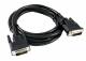 Dvidvi Cable VGA cable 10m ST / ST, Synergy 21,