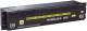 U.I. Lapp 44420283 LAPP EPIC POWERLOCK BOX A1 SD (1) Rundsteckverbinder