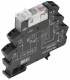 Weidmüller TRZ 5VDC 2CO relays, 1123590000